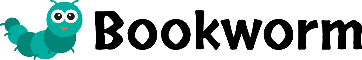 Adhi Ravishankar | Blog