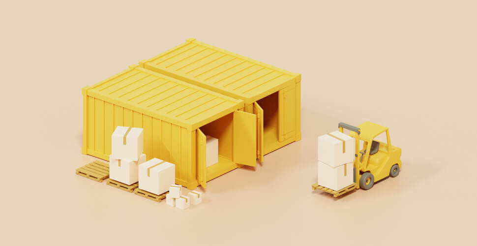 Go's Quiet Dominance: The Language That Now Runs Cloud Infrastructure