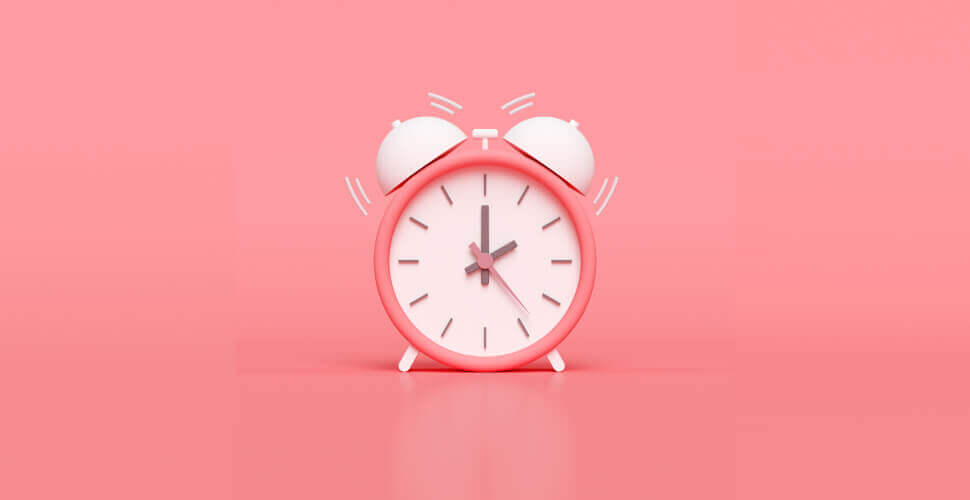 Dating Apps in DC: An Honest Assessment of What Actually Works