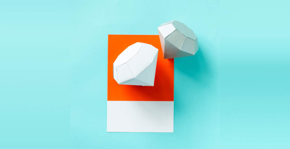 Rust's Safety Guarantee Is Now a Political Argument, and It's Working